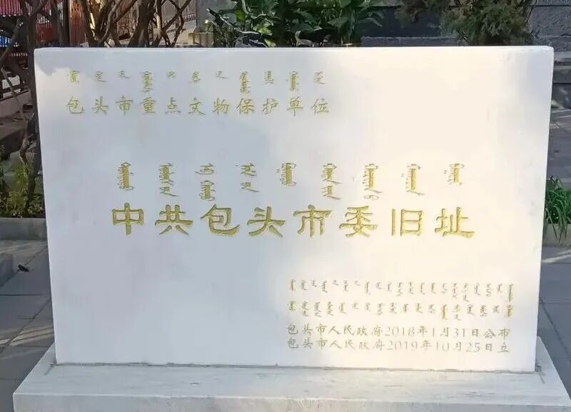 1759980632209064752.jpg