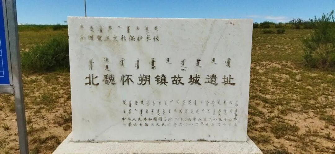 1759980790500038579.jpg