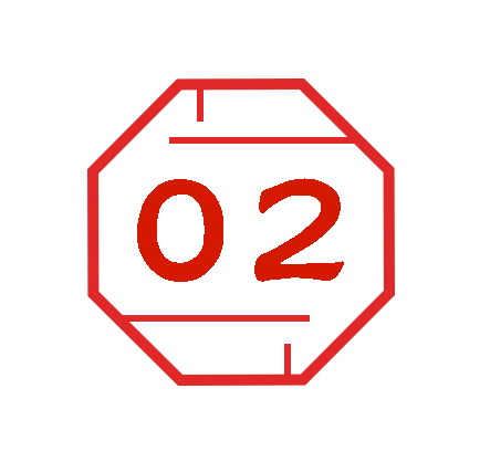 1778554596925080566.png