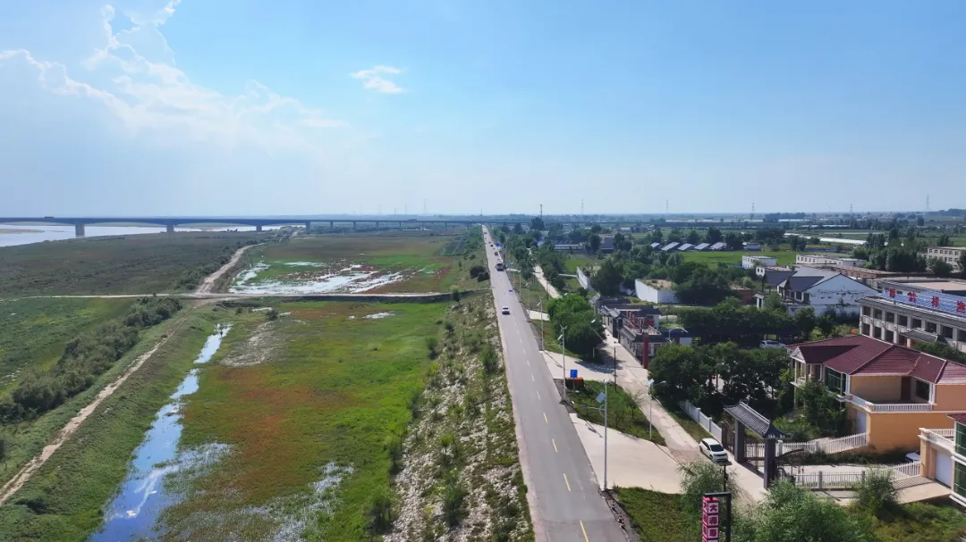 1778554605955023361.png