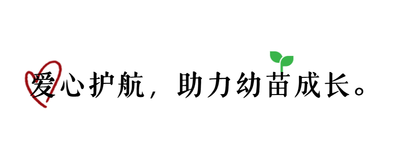 1739152659173051825.png
