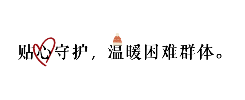 1739152545490053275.png