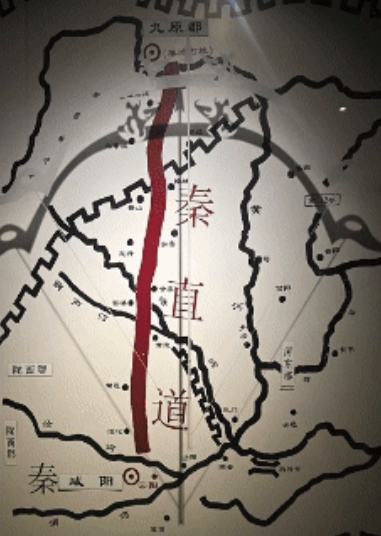 1745219560657097006.png