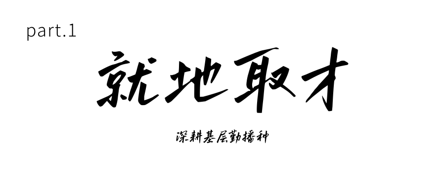 1748402698734051613.png