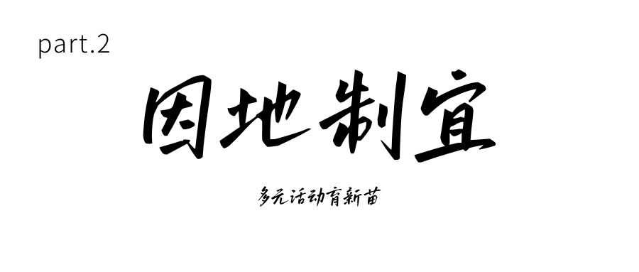 1748402709033000235.png