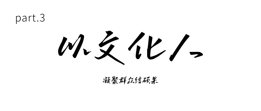 1748402742990020897.png