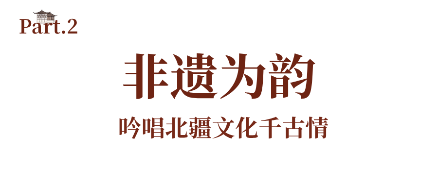 1750994801663022996.png
