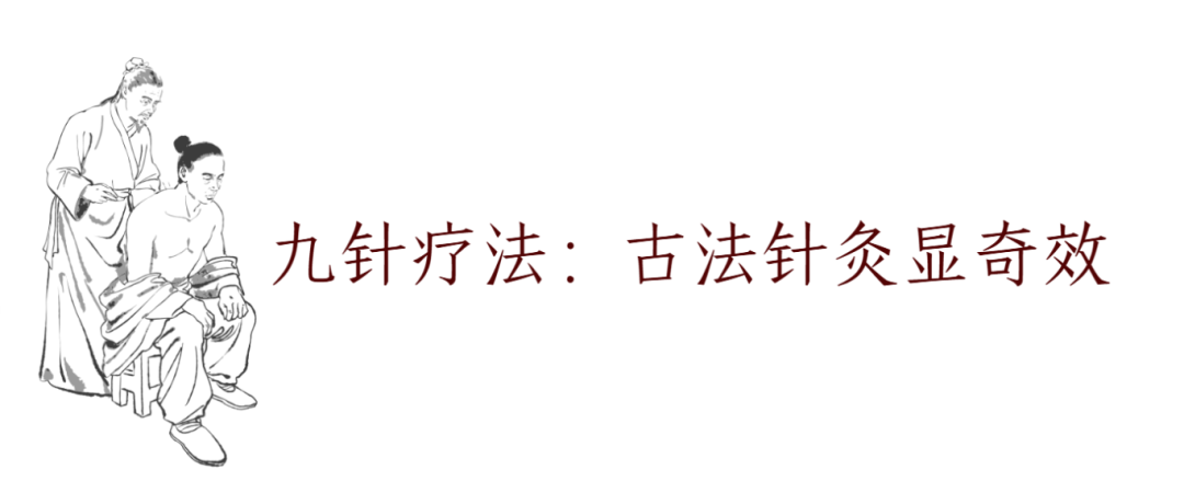 1752030841238093374.png