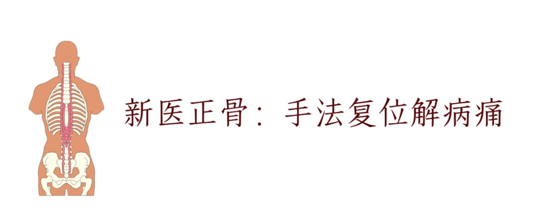 1752030877278055579.png