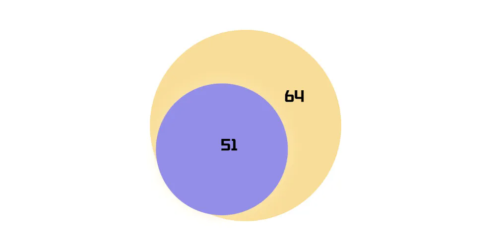 1781663297476051929.png