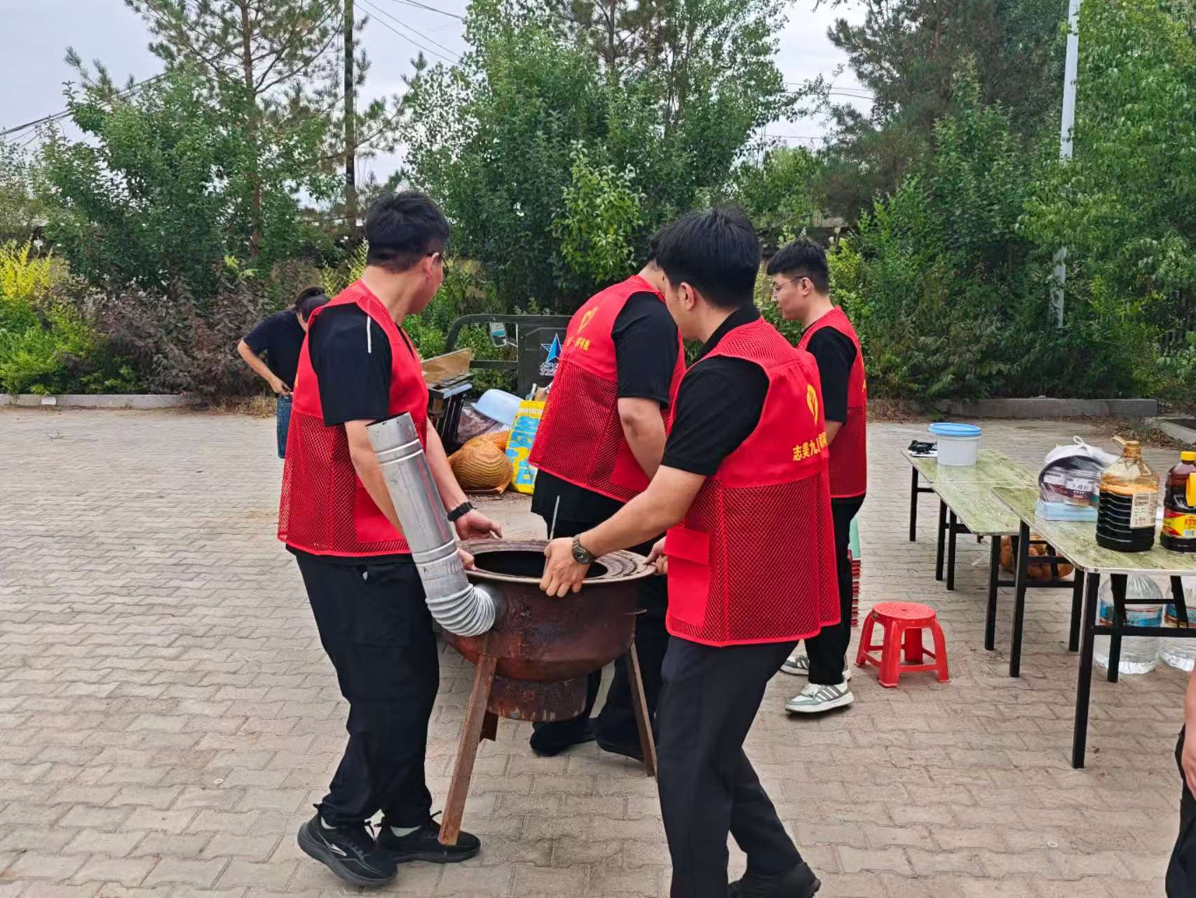 微信图片_20260717101519_1_130.jpg