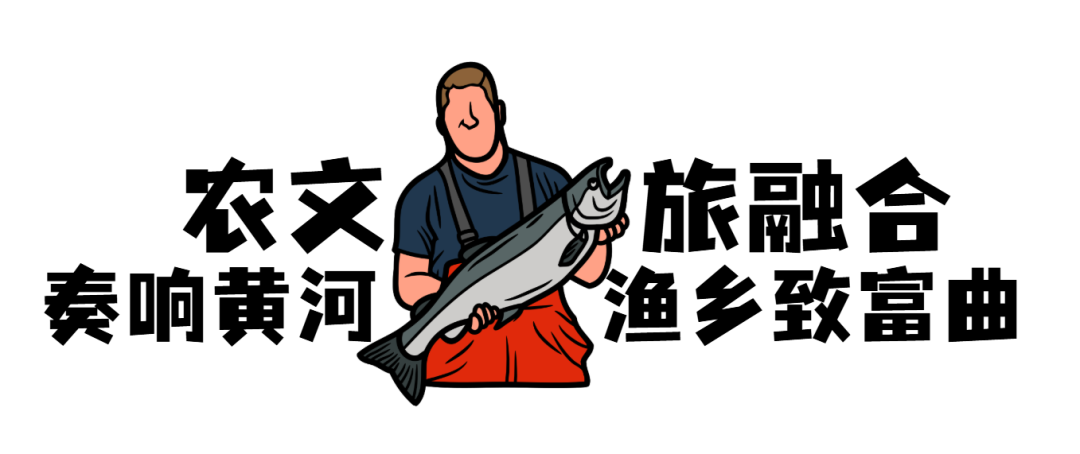 1760151244721048936.png