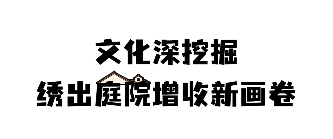 1760151454920076871.png