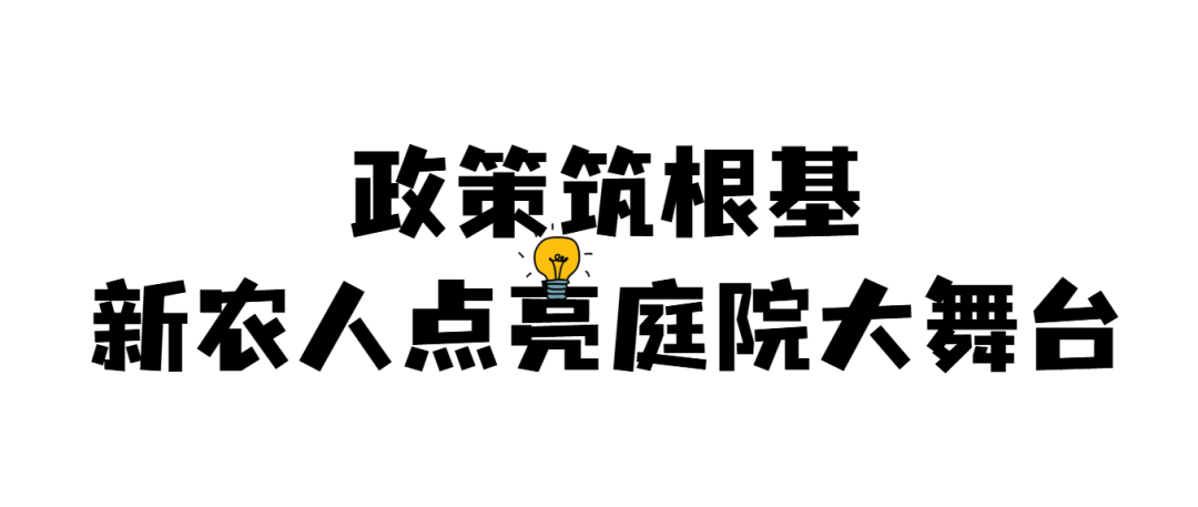 1760151547906047151.png