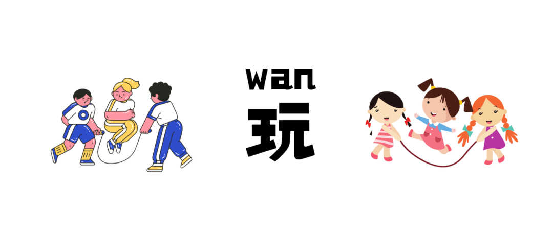 1766631598574008856.png