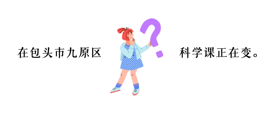 1779850125958089397.png