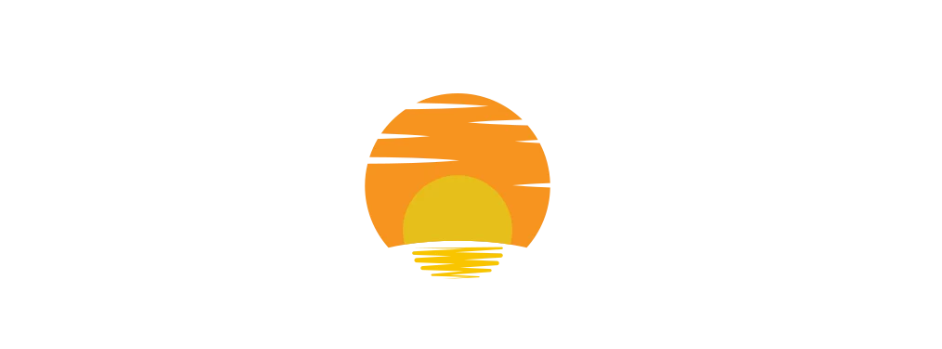 1782287192541097708.png
