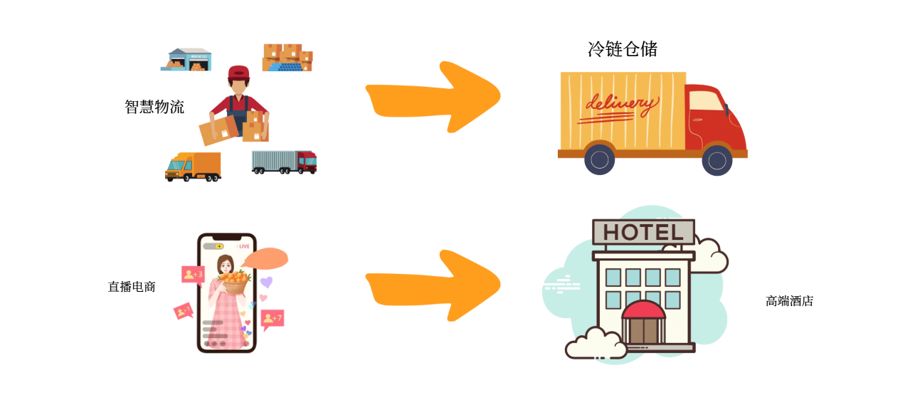微信图片_2026-07-17_165608_743.png