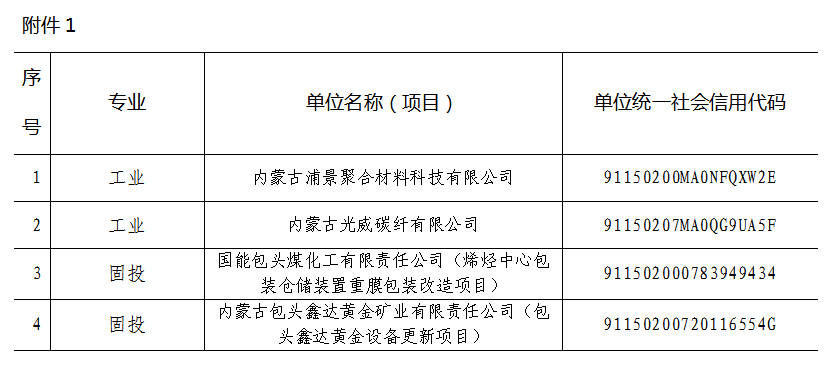 微信图片_20260715112250_1990_92.png