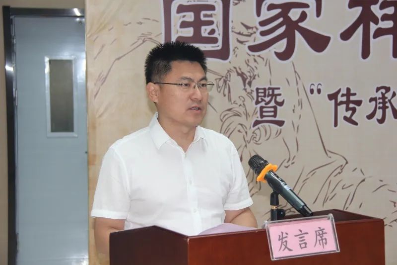 1756195244385092111.jpg