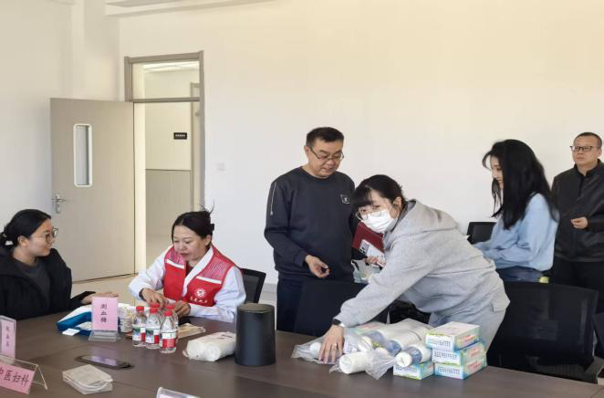 1772852876751067540.png
